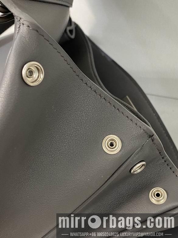 Balenciaga Bags 0319 29X20X10cm GY 2colour