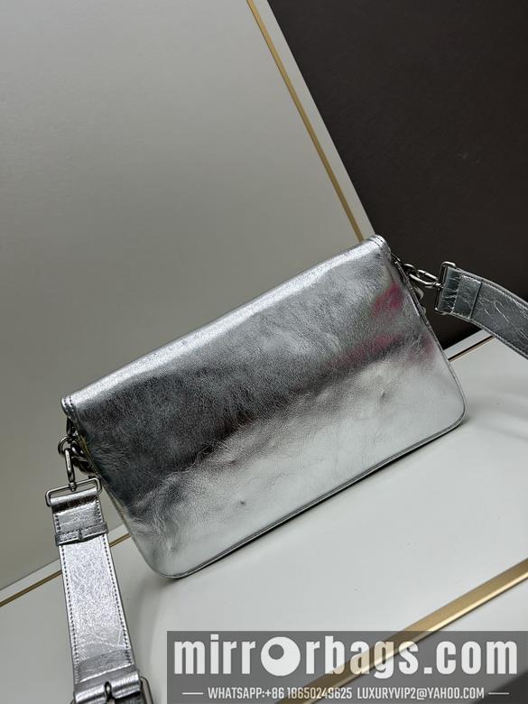 Balenciaga Bags Bal 84883 30x17x6cm jj2
