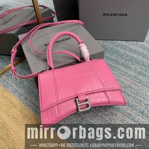 Balenciaga Bags BF8895