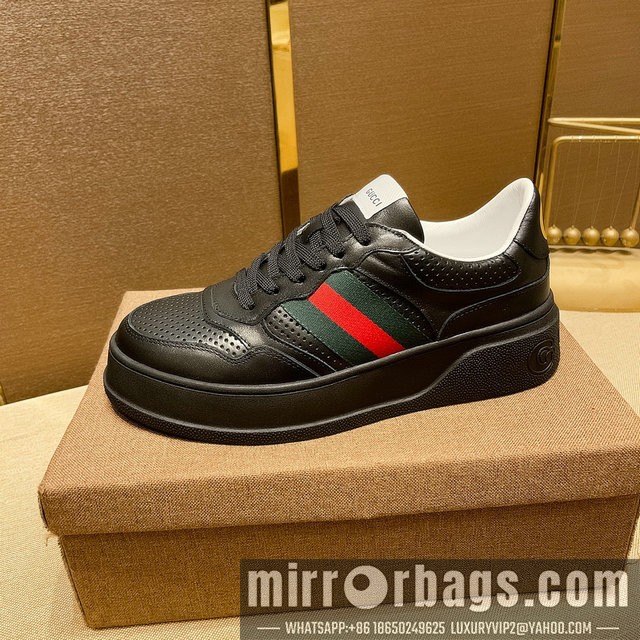 Gucci Replica Shoes SZ 38-44 0504