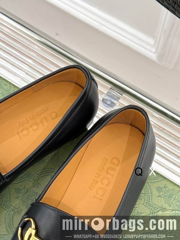 Gucci Replica Shoes sz35-40 JX0201