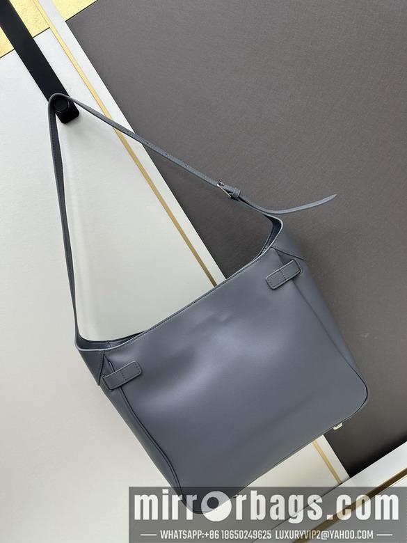 Balenciaga Bags Balenciag 97726 30x25x10cm jj2