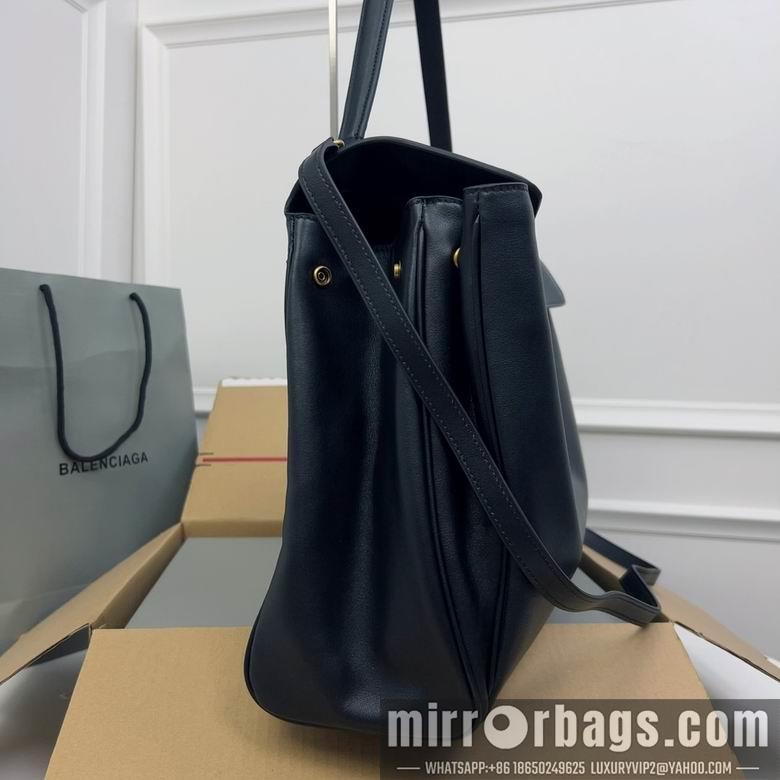 Balenciaga Bags 6668 40X30X13cm GY