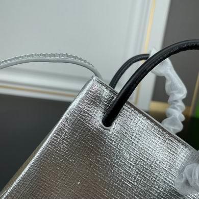 Balenciaga Bags 12X18X7cm 060102  YW