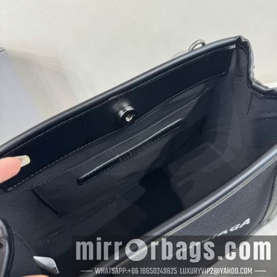 Balenciaga Bags Balenciaga 27x22x12cm zy