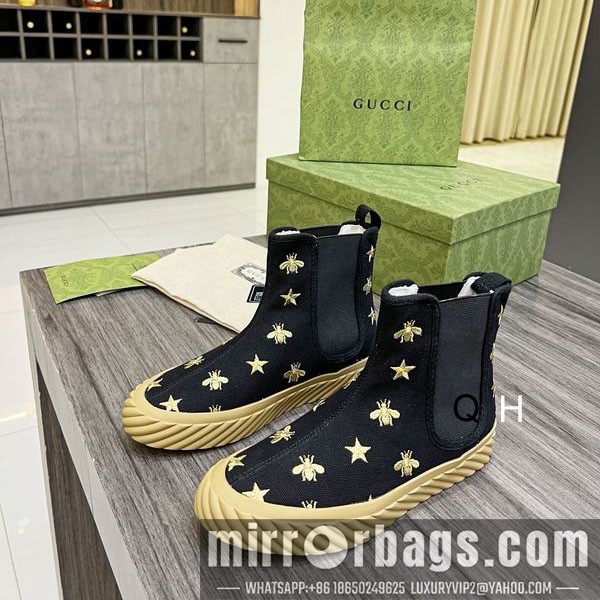 Gucci Replica Shoes sz35-46 HX0305