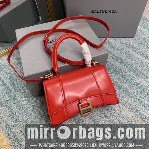 Balenciaga Bags BF8896