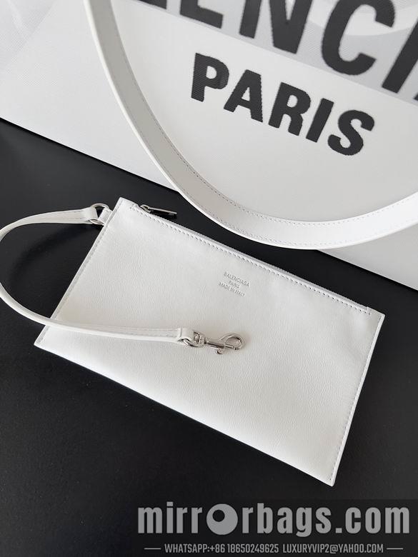 Balenciaga Bags DUTY FREE 47X33X16cm 062516 GY 3colour
