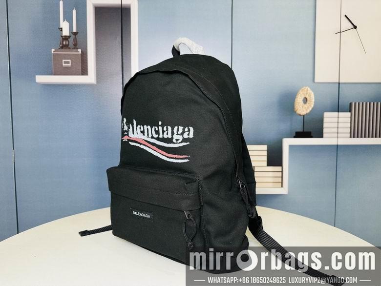 Balenciaga Bags 180405 40X47X13cm XMY 3colour