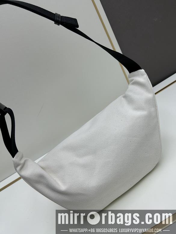 Balenciaga Bags Balenciag 932 24x9x18cm jj1