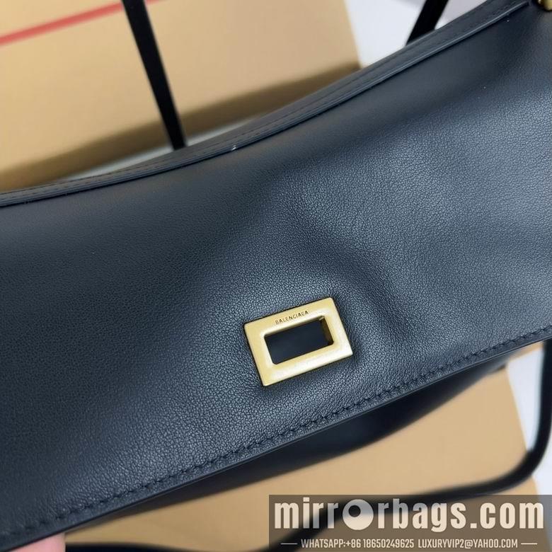 Balenciaga Bags 6668 40X30X13cm GY