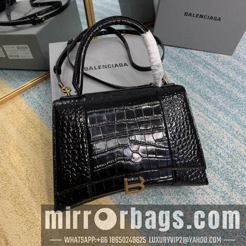 Balenciaga Bags BN8892