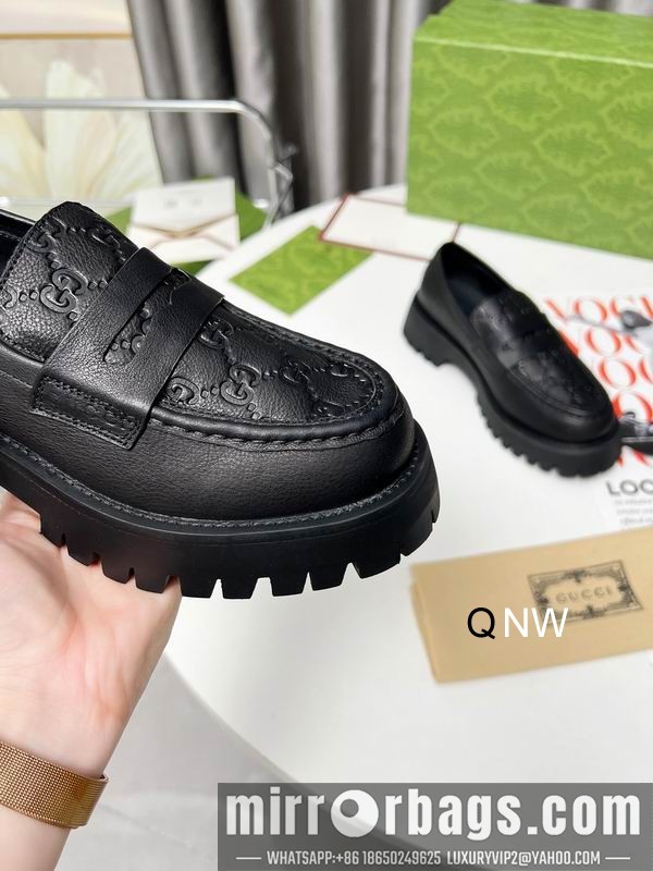 Gucci Replica Shoes sz35-40 NW1002