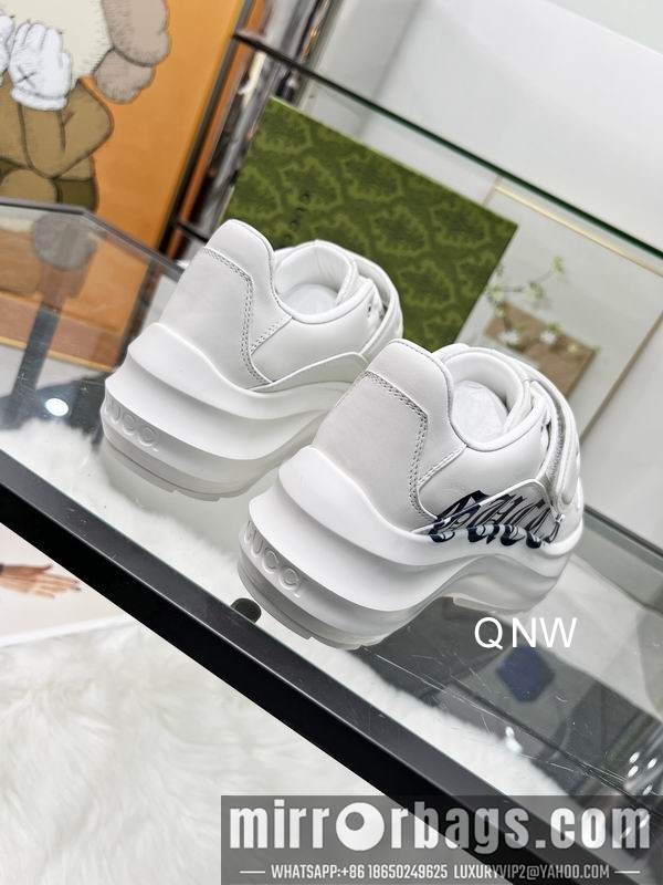 Gucci Replica Shoes sz35-40 NW0902