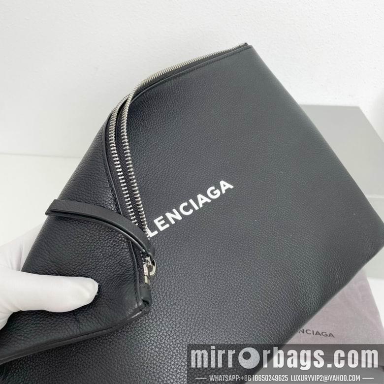 Balenciaga Bags 370B 35cm GY
