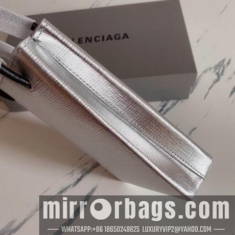 Balenciaga Bags BF2091915