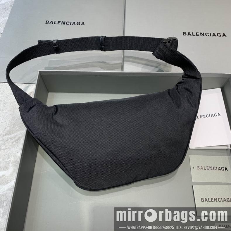 Balenciaga Bags 31x7x15 cm fy