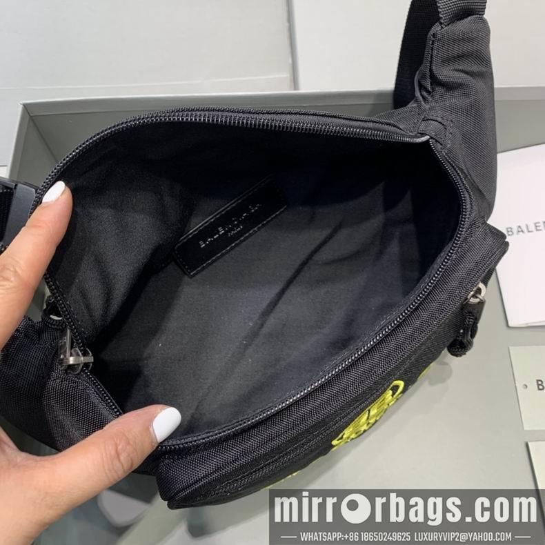 Balenciaga Bags 31x7x15 cm fy