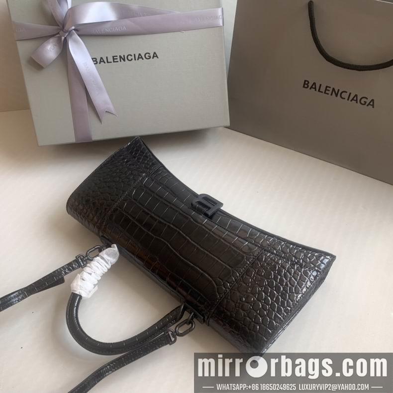 Balenciaga Bags 6x15x35 cm fy