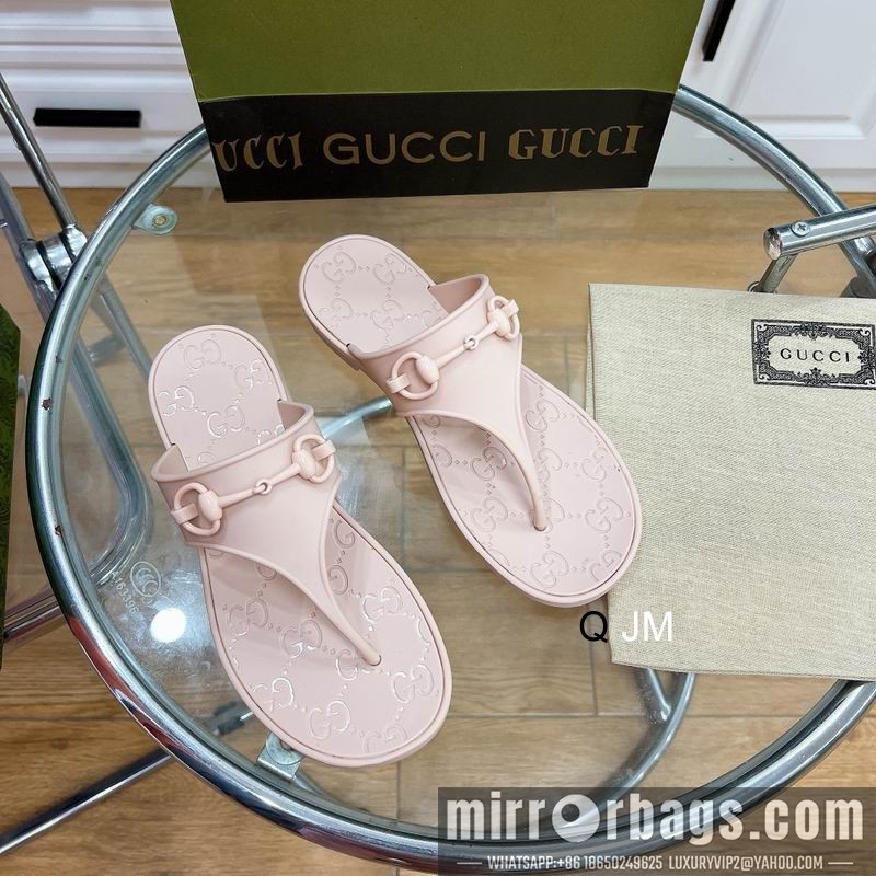 Gucci Replica Shoes sz35-40 JM0607