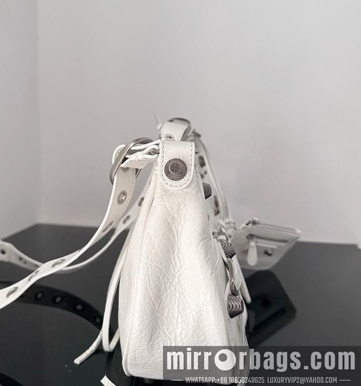 Balenciaga Bags 701 33X16X8cm GY-1