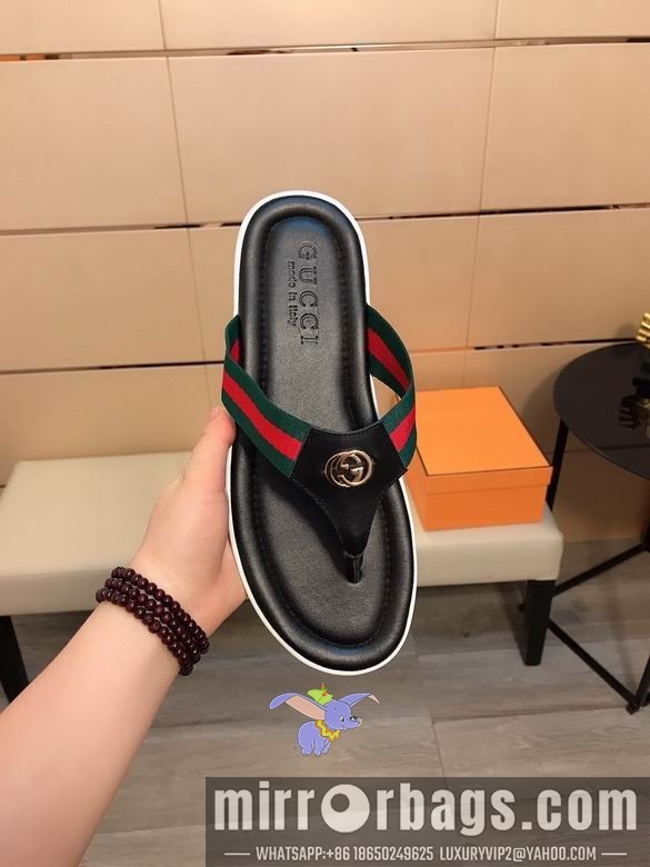 Gucci Replica Shoes sz38-44 ngh0338
