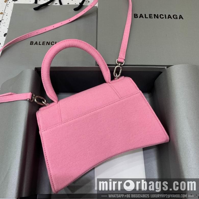 Balenciaga Bags Balenciaga 23x10x14cm FY