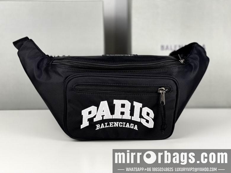 Balenciaga Bags 932350 38X17X8cm GY 3colour