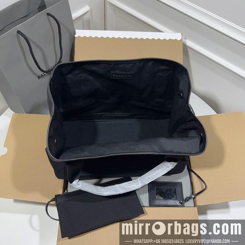 Balenciaga Bags 38cm 031706 GY 2colour