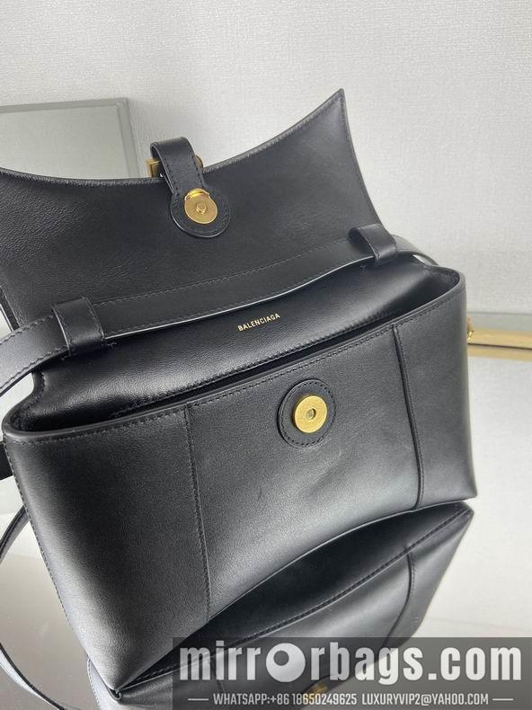 Balenciaga Bags 671355 25.5x6x16 cm fy