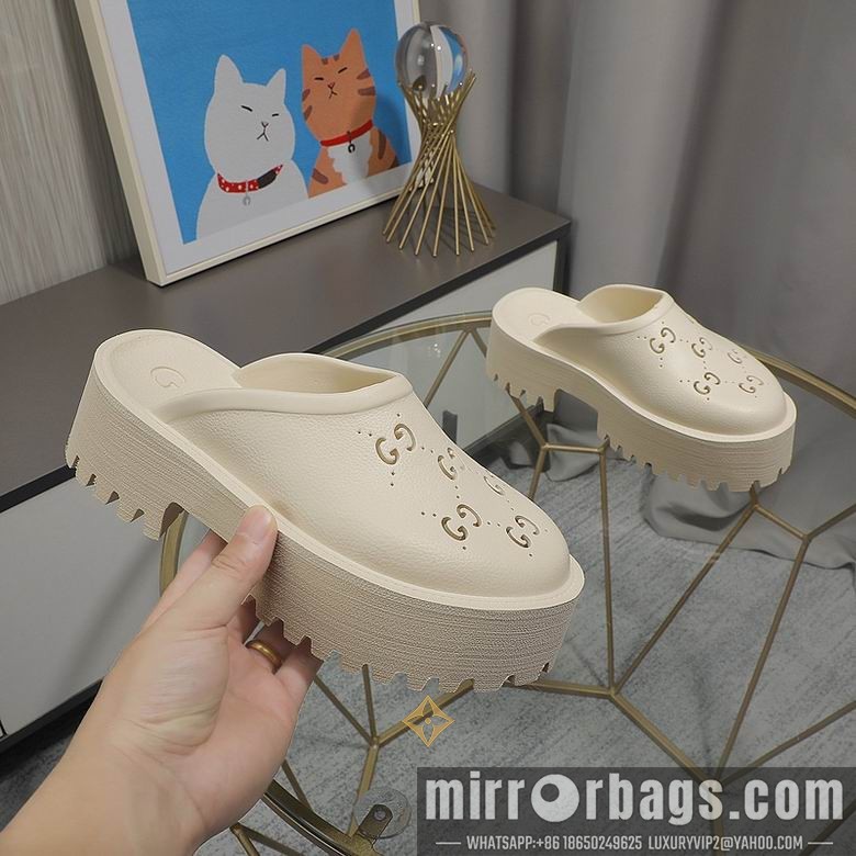 Gucci Replica Shoes sz35-42 mhf0315