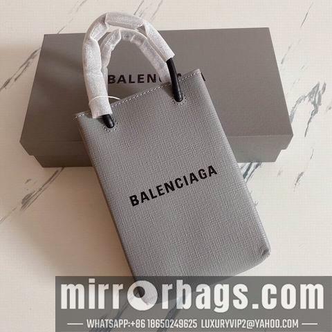 Balenciaga Bags BF2091915