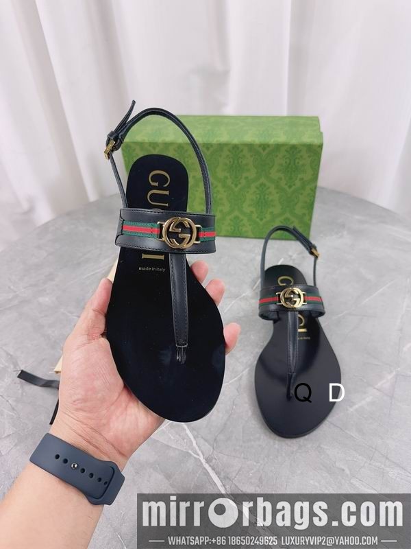 Gucci Replica Shoes 2023 Chloe Glasses 0701