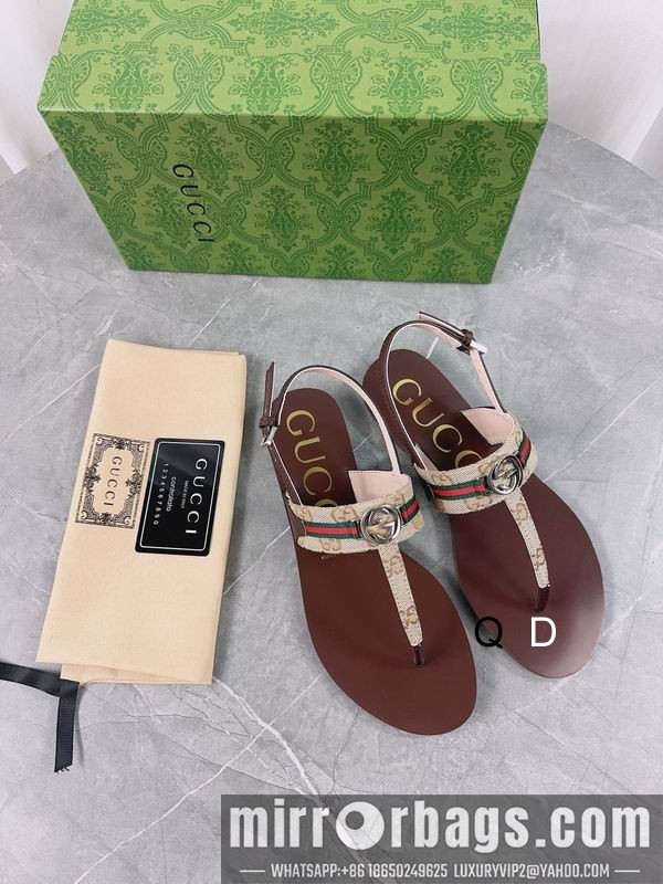 Gucci Replica Shoes 2023 Chloe Glasses 0701