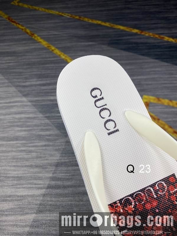 Gucci Replica Shoes sz38-45 HY0702