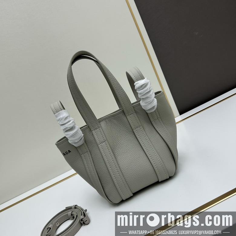 Balenciaga Bags Balenciaga 1090 17x15x13cm ww1
