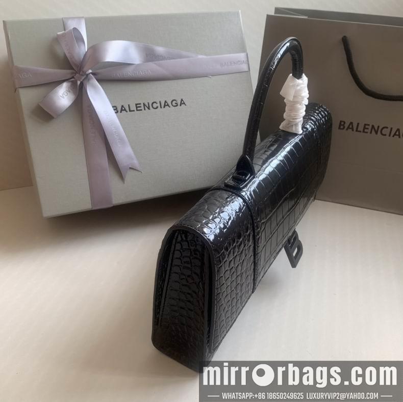 Balenciaga Bags 6x15x35 cm fy