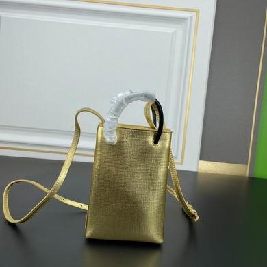 Balenciaga Bags 12X18X7cm 060102  YW