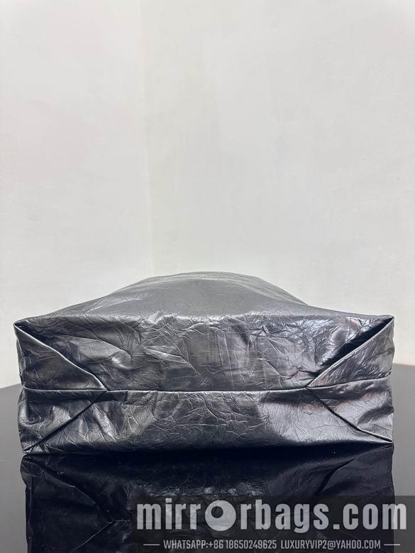 Balenciaga Bags 0305 39.8X45.9X13.9cm GY 2colour