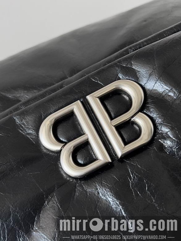 Balenciaga Bags 2620L 43.5X32X13cm GY 4colour