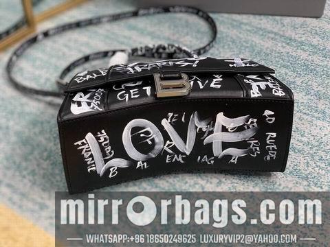 Balenciaga Bags BF8895