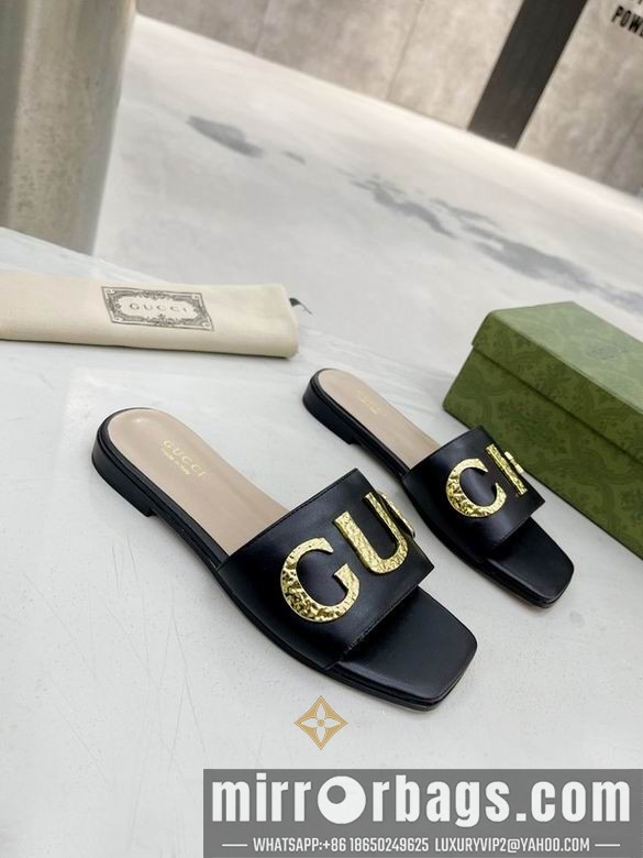 Gucci Replica Shoes sz35-43 mhf0354