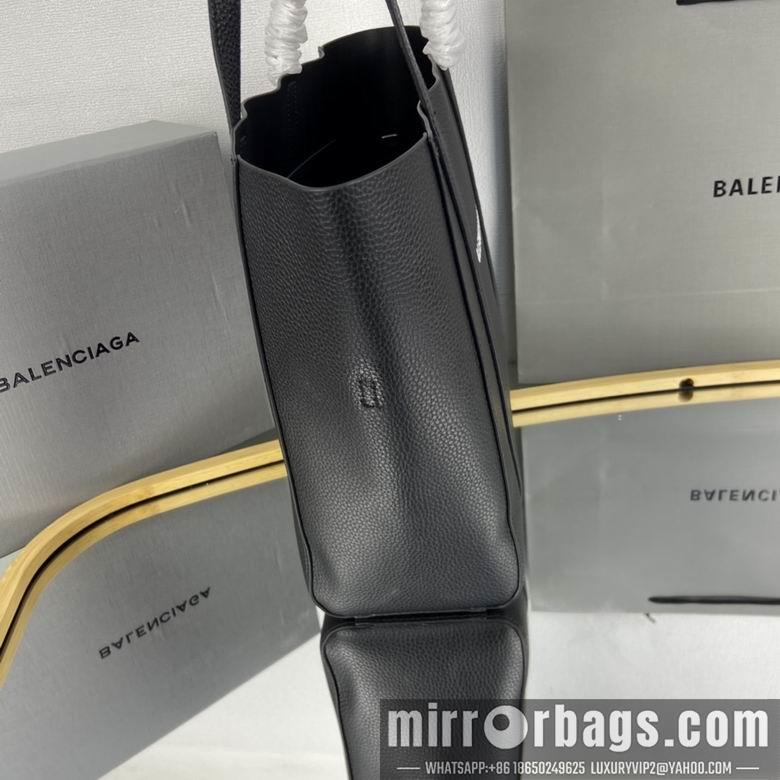 Balenciaga Bags Everyday tote 25x12x28cm FY