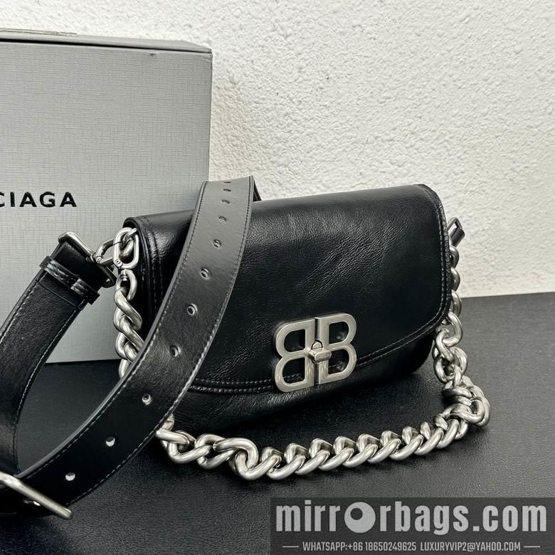 Balenciaga Bags 35X24cm 23X14cm 072501 GY