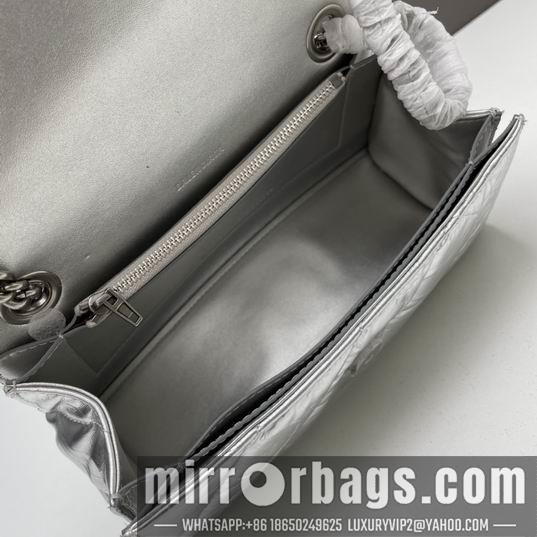Balenciaga Bags Balenciaga 3512 25x14x11cm ww4色