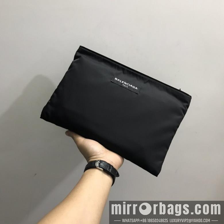 Balenciaga Bags 29X19X1cm 071623  XM