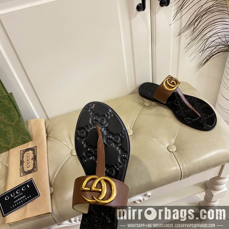 Gucci Replica Shoes sz35-45 Y10319