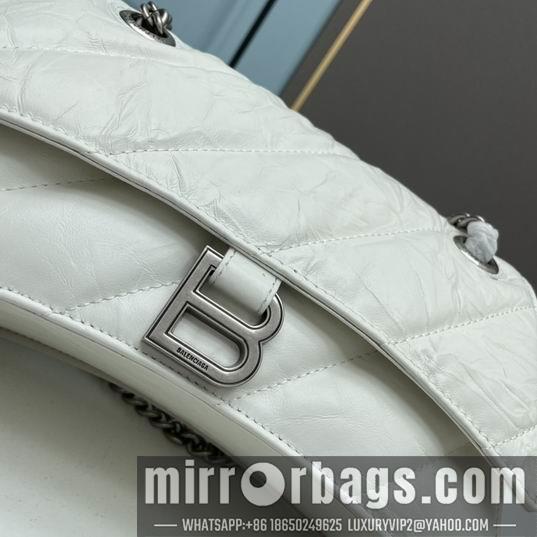 Balenciaga Bags Balenciaga 3512 25x14x11cm ww4色