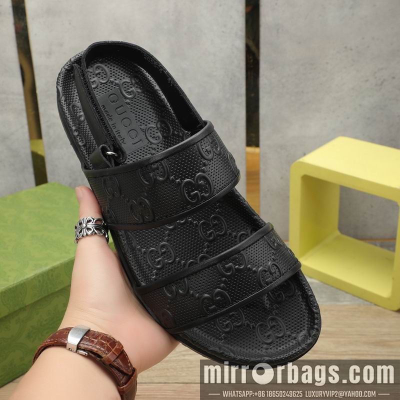 Gucci Replica Shoes sz38-45 wkp0305