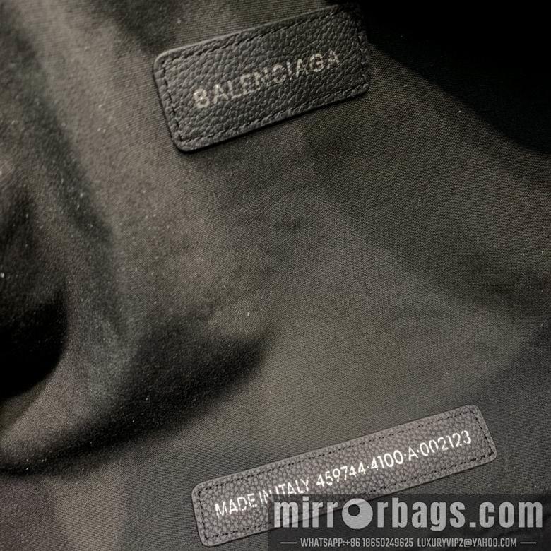 Balenciaga Bags Balenciaga 上长40x下长25x高20x宽5 FY